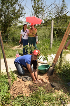arbour-day-2018-014